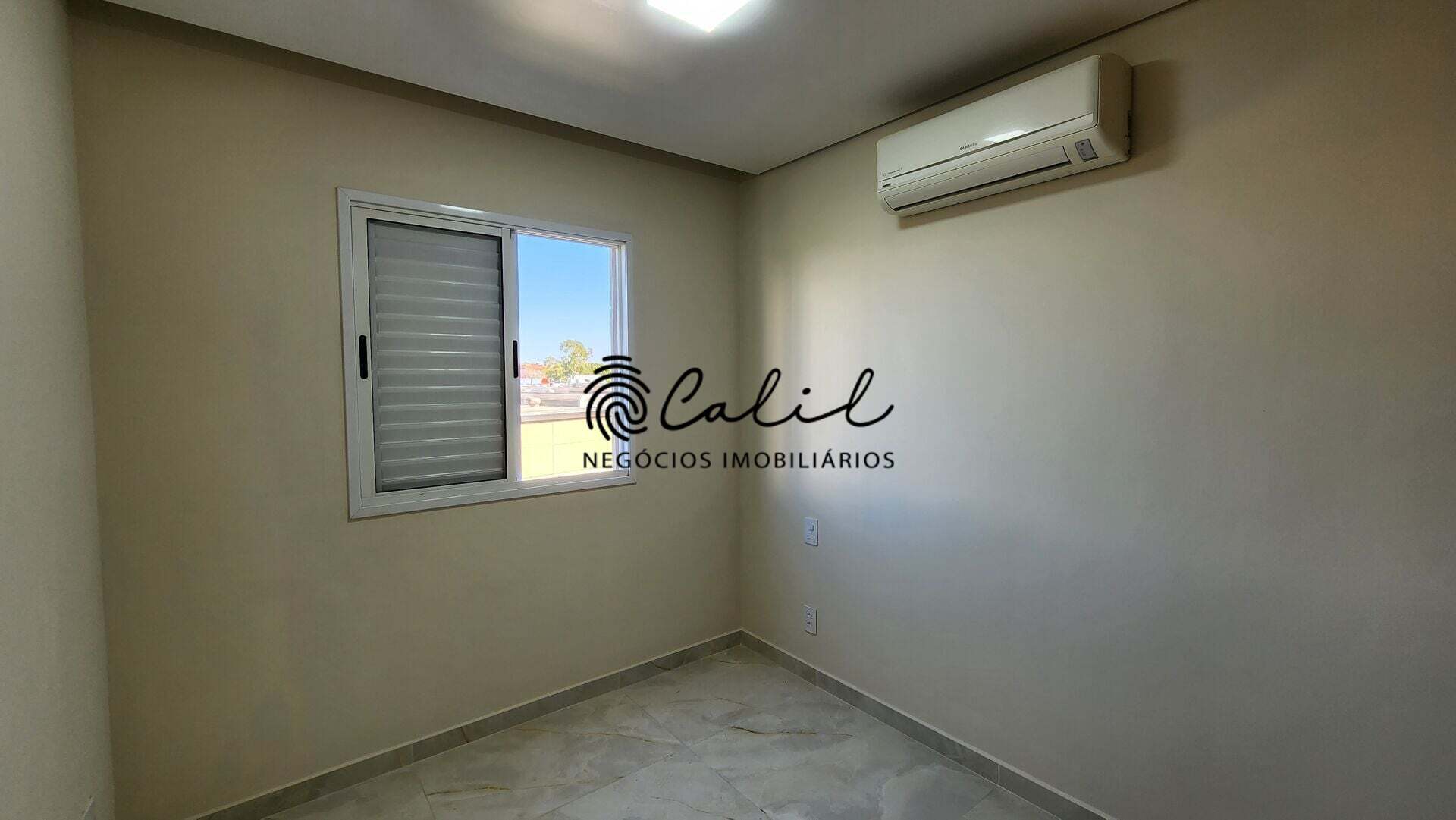 Apartamento, 3 quartos, 101 m² - Foto 44