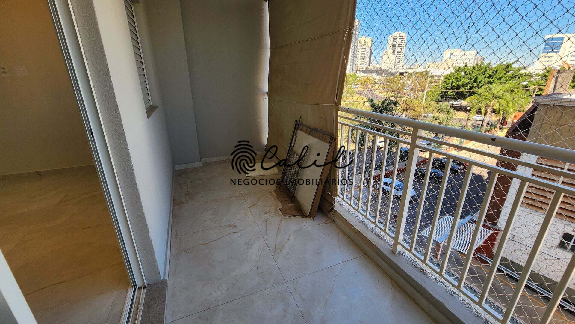 Apartamento, 3 quartos, 101 m² - Foto 57