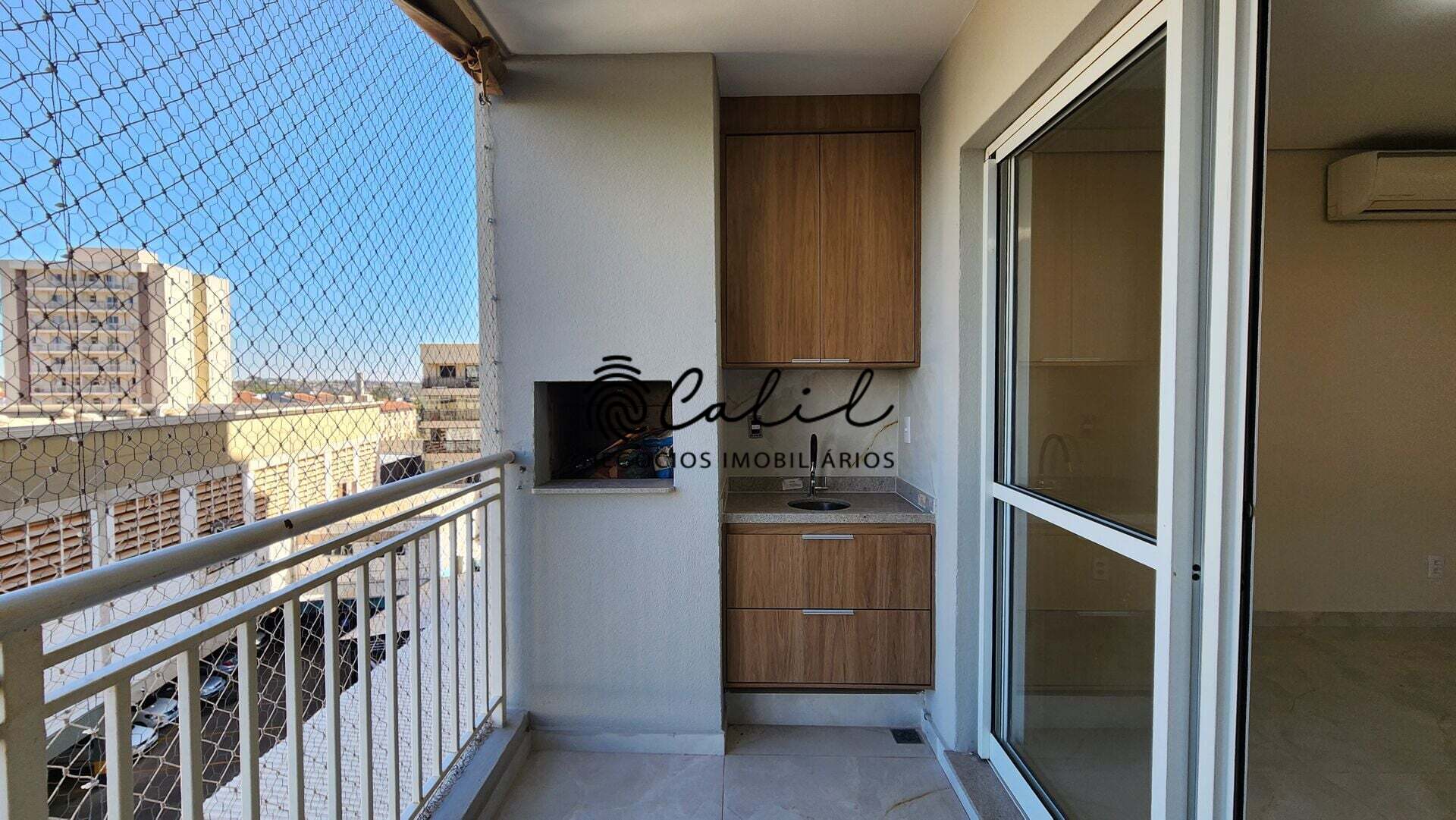 Apartamento, 3 quartos, 101 m² - Foto 52