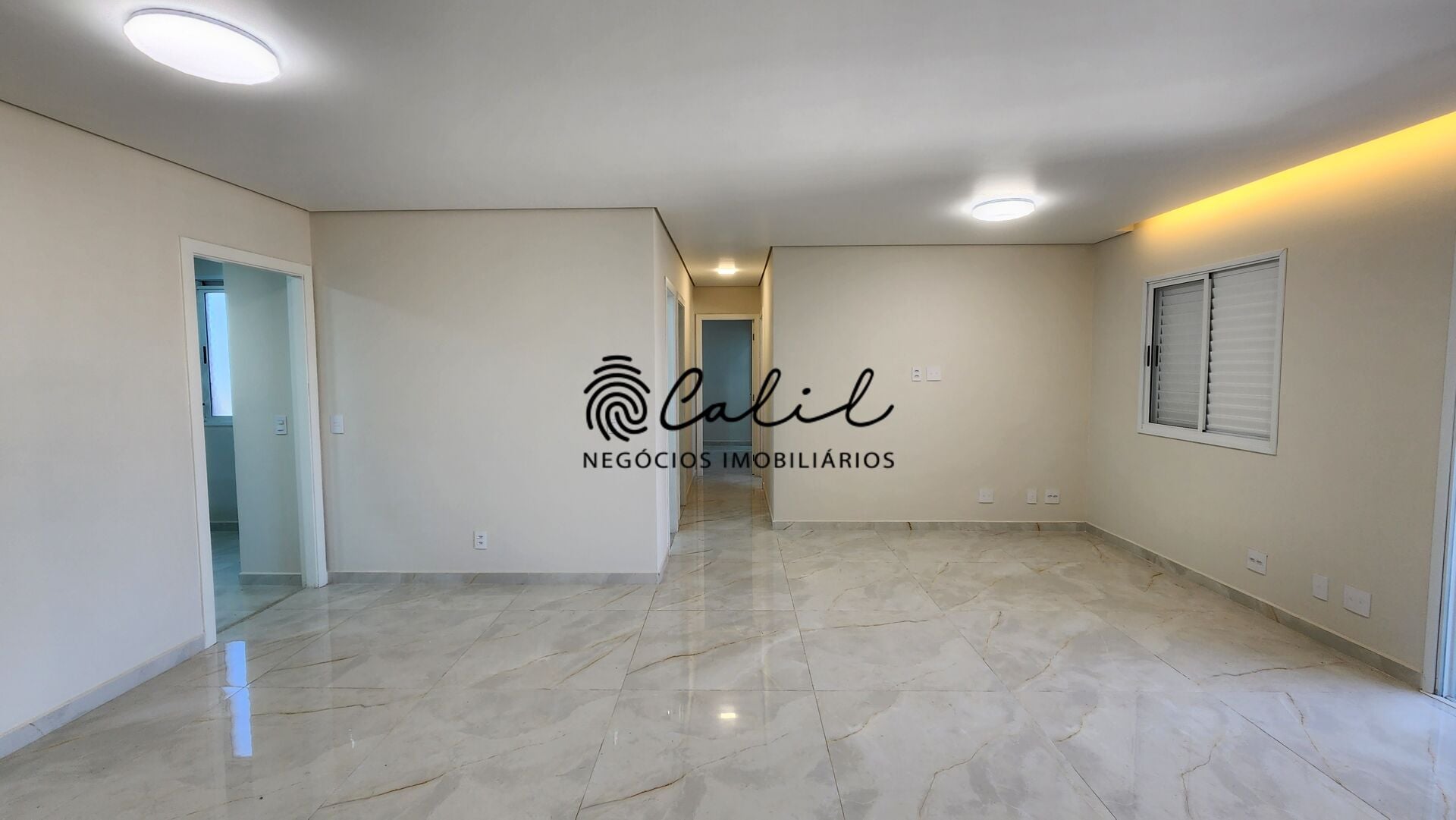 Apartamento, 3 quartos, 101 m² - Foto 12