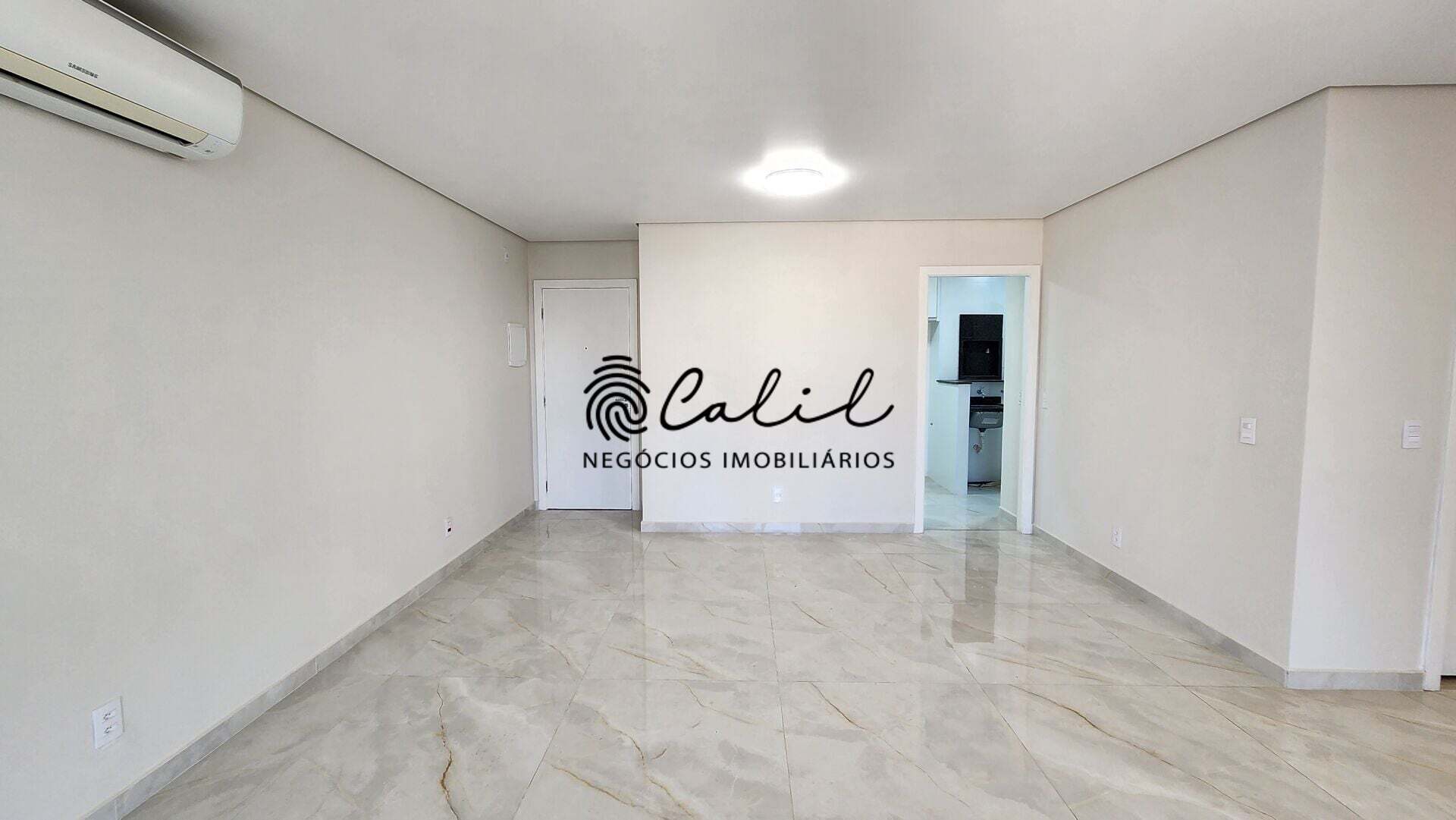 Apartamento, 3 quartos, 101 m² - Foto 15