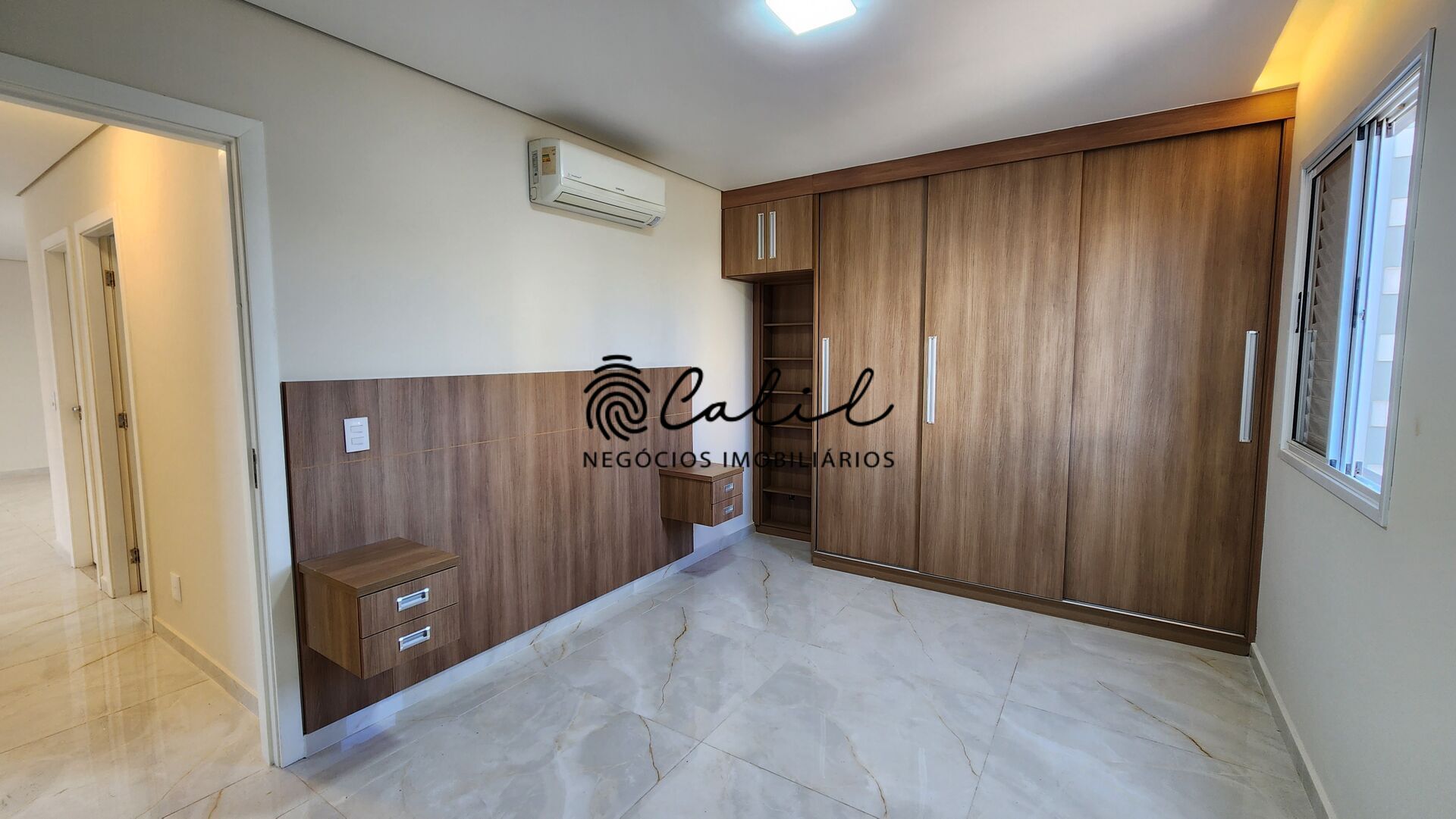Apartamento, 3 quartos, 101 m² - Foto 39