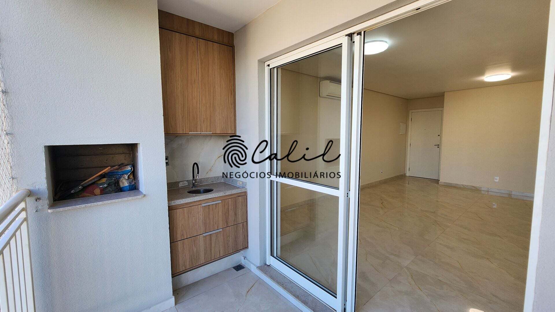 Apartamento, 3 quartos, 101 m² - Foto 53