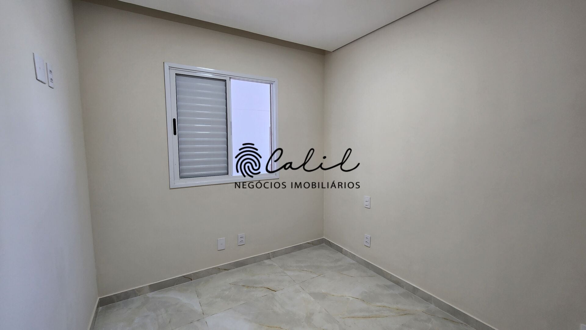 Apartamento, 3 quartos, 101 m² - Foto 27