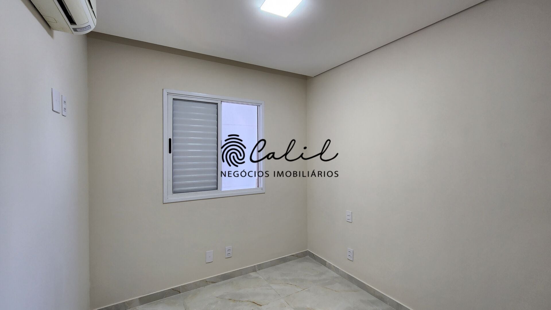 Apartamento, 3 quartos, 101 m² - Foto 25