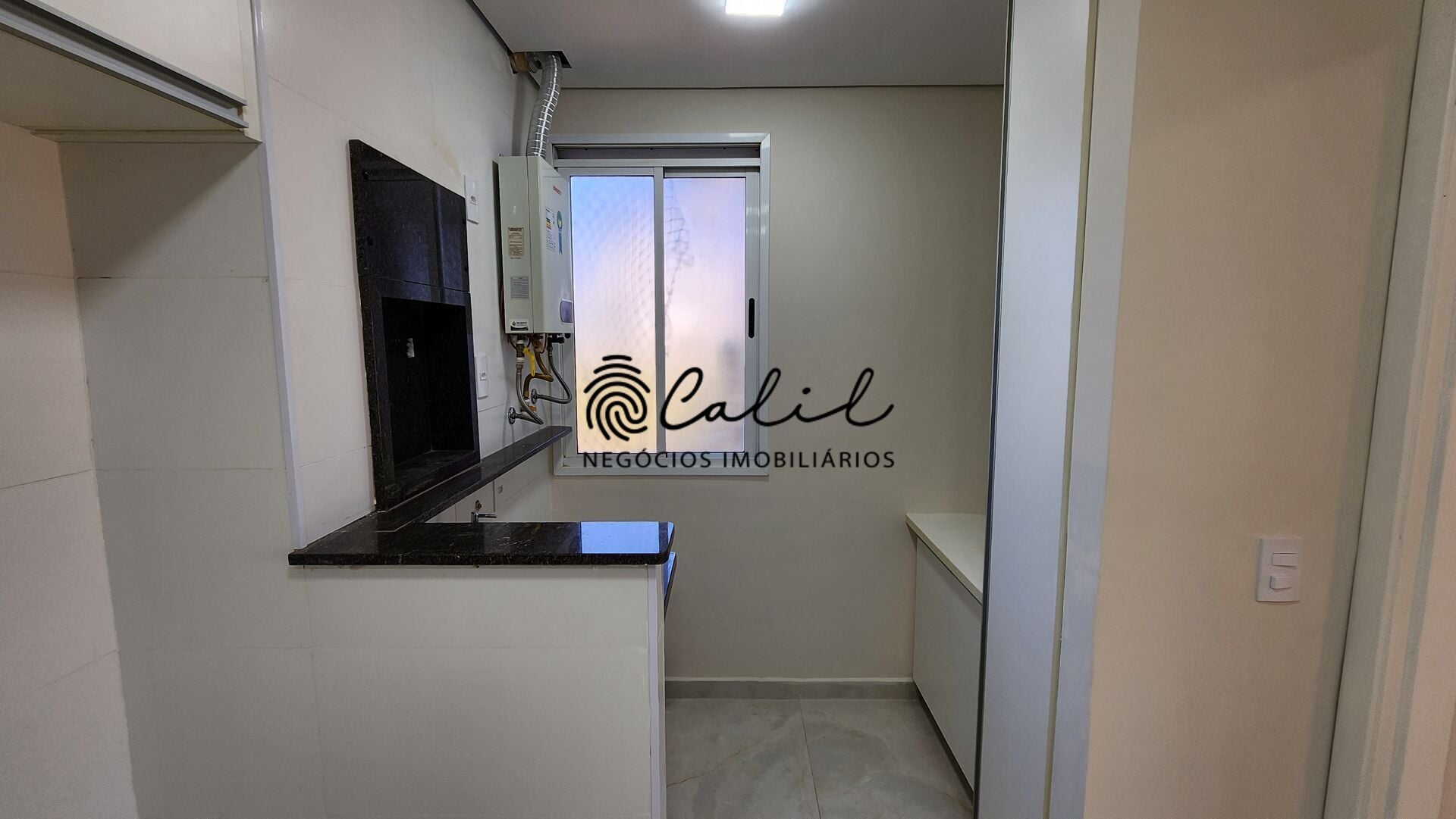 Apartamento, 3 quartos, 101 m² - Foto 20