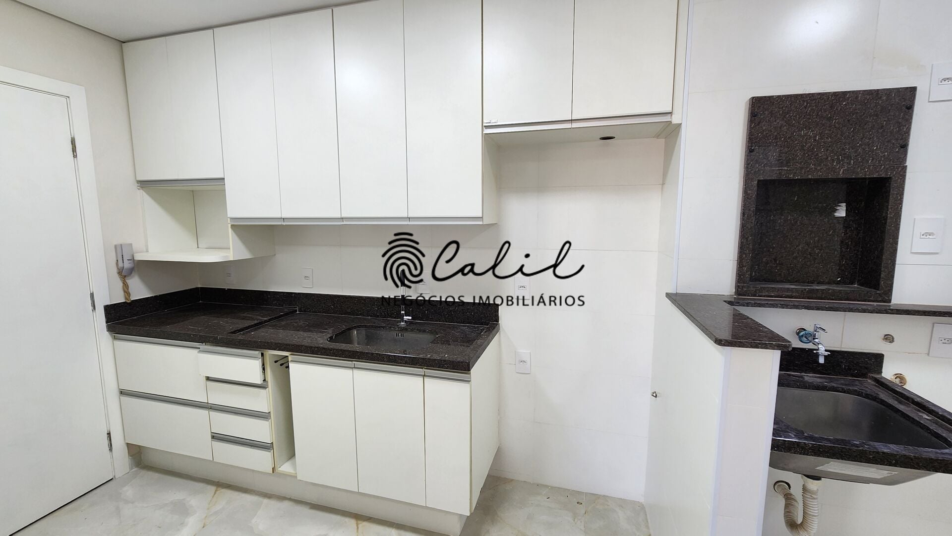 Apartamento, 3 quartos, 101 m² - Foto 18