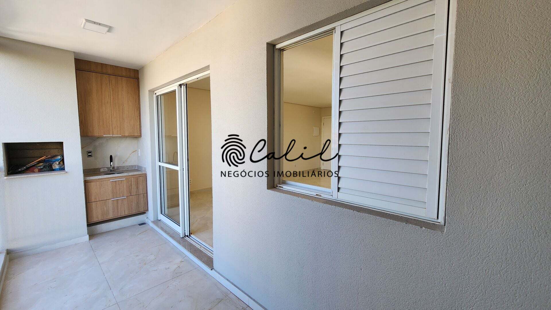 Apartamento, 3 quartos, 101 m² - Foto 50