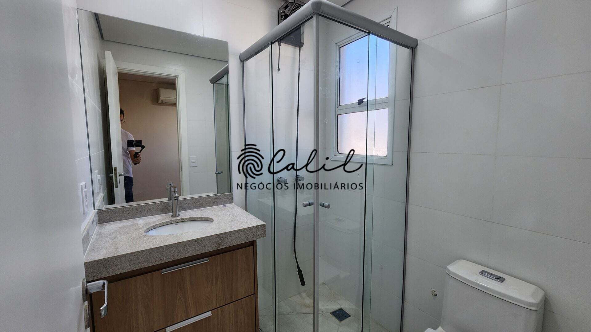 Apartamento, 3 quartos, 101 m² - Foto 45
