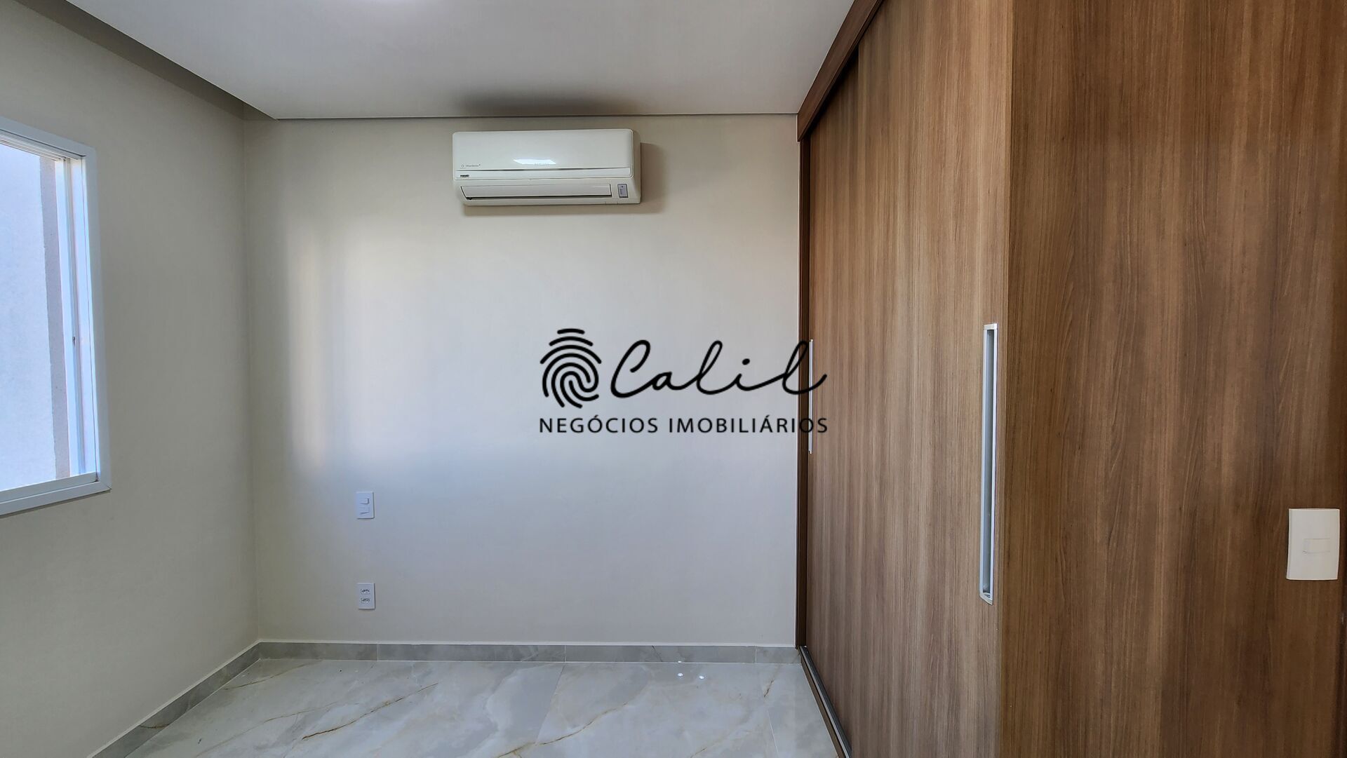 Apartamento, 3 quartos, 101 m² - Foto 48