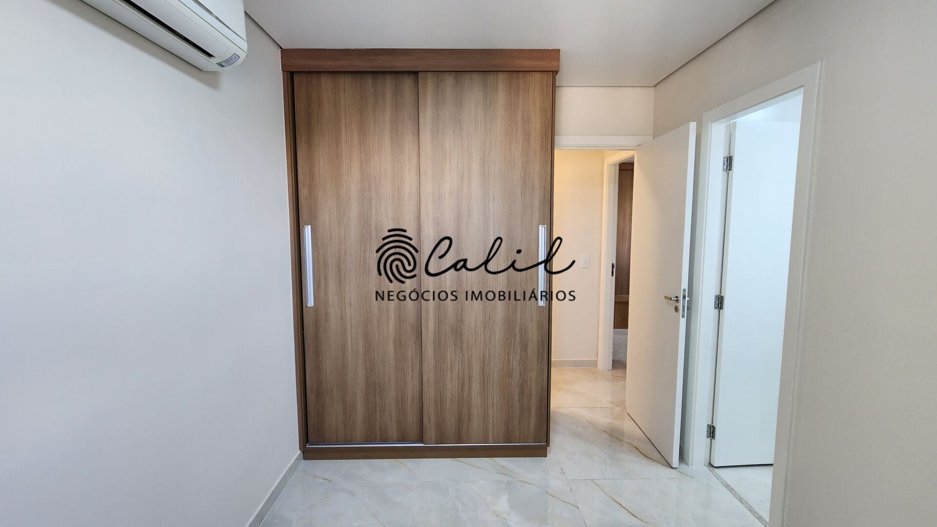 Apartamento, 3 quartos, 101 m² - Foto 47