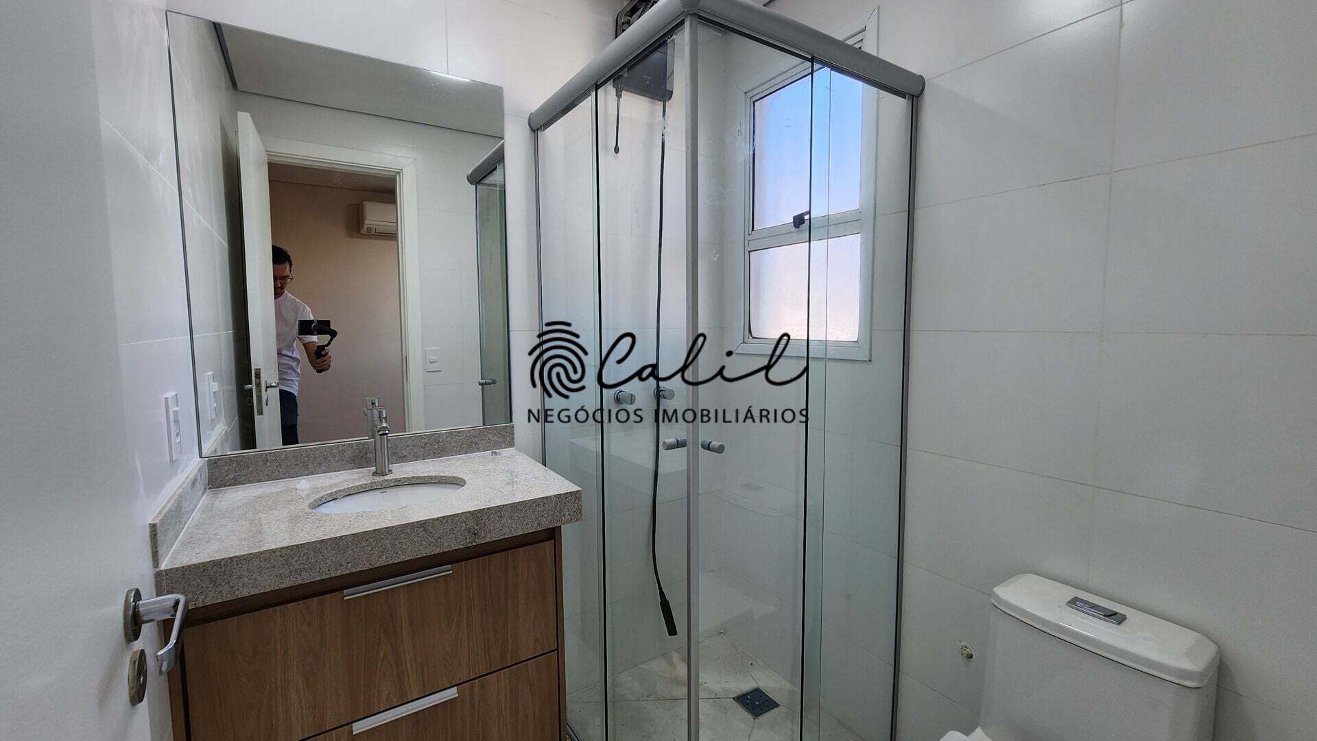 Apartamento, 3 quartos, 101 m² - Foto 46