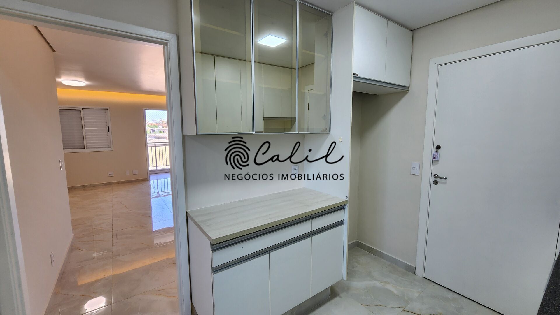 Apartamento, 3 quartos, 101 m² - Foto 26