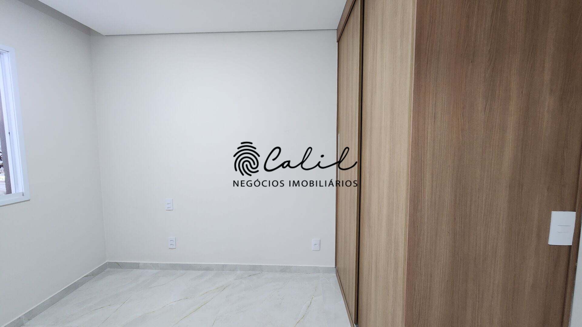 Apartamento, 3 quartos, 101 m² - Foto 36