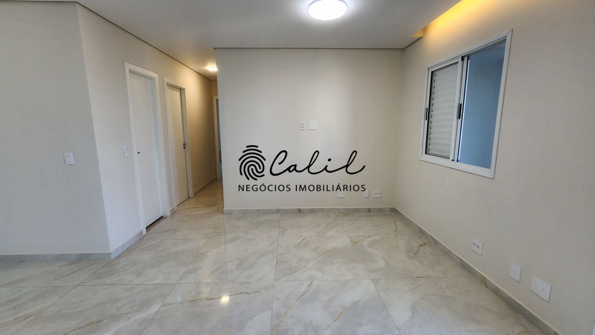 Apartamento, 3 quartos, 101 m² - Foto 11