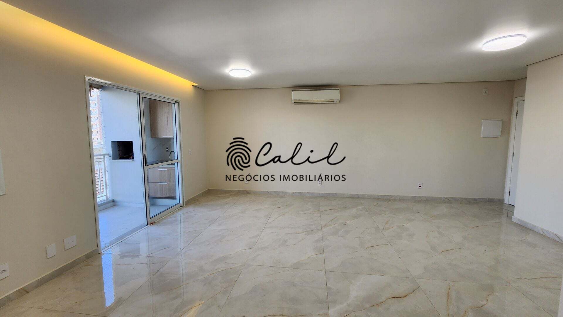 Apartamento, 3 quartos, 101 m² - Foto 6
