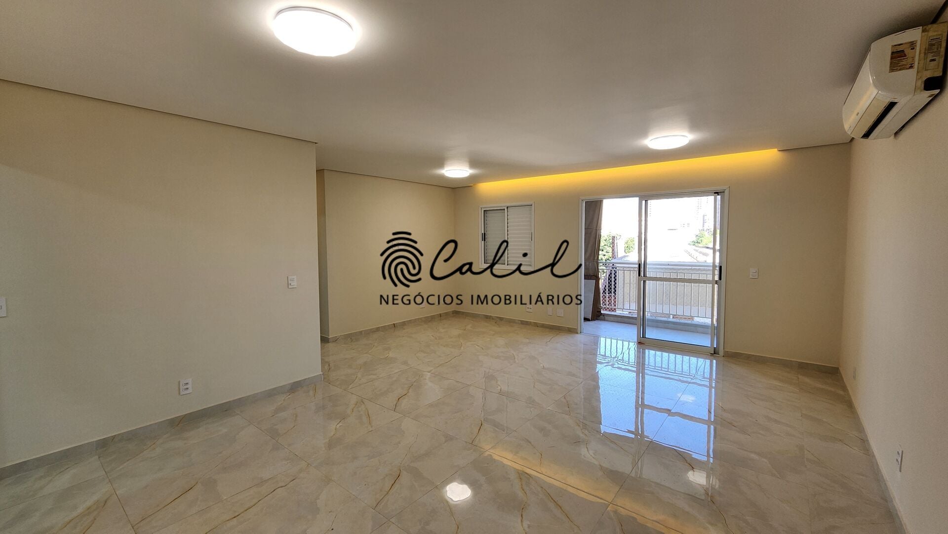 Apartamento, 3 quartos, 101 m² - Foto 9