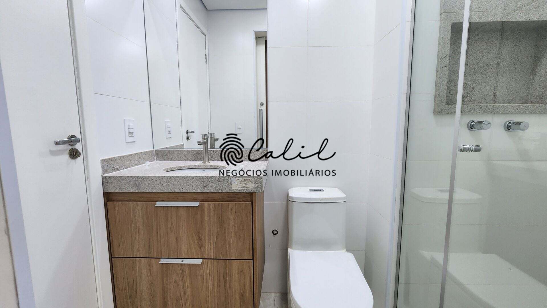 Apartamento, 3 quartos, 101 m² - Foto 35