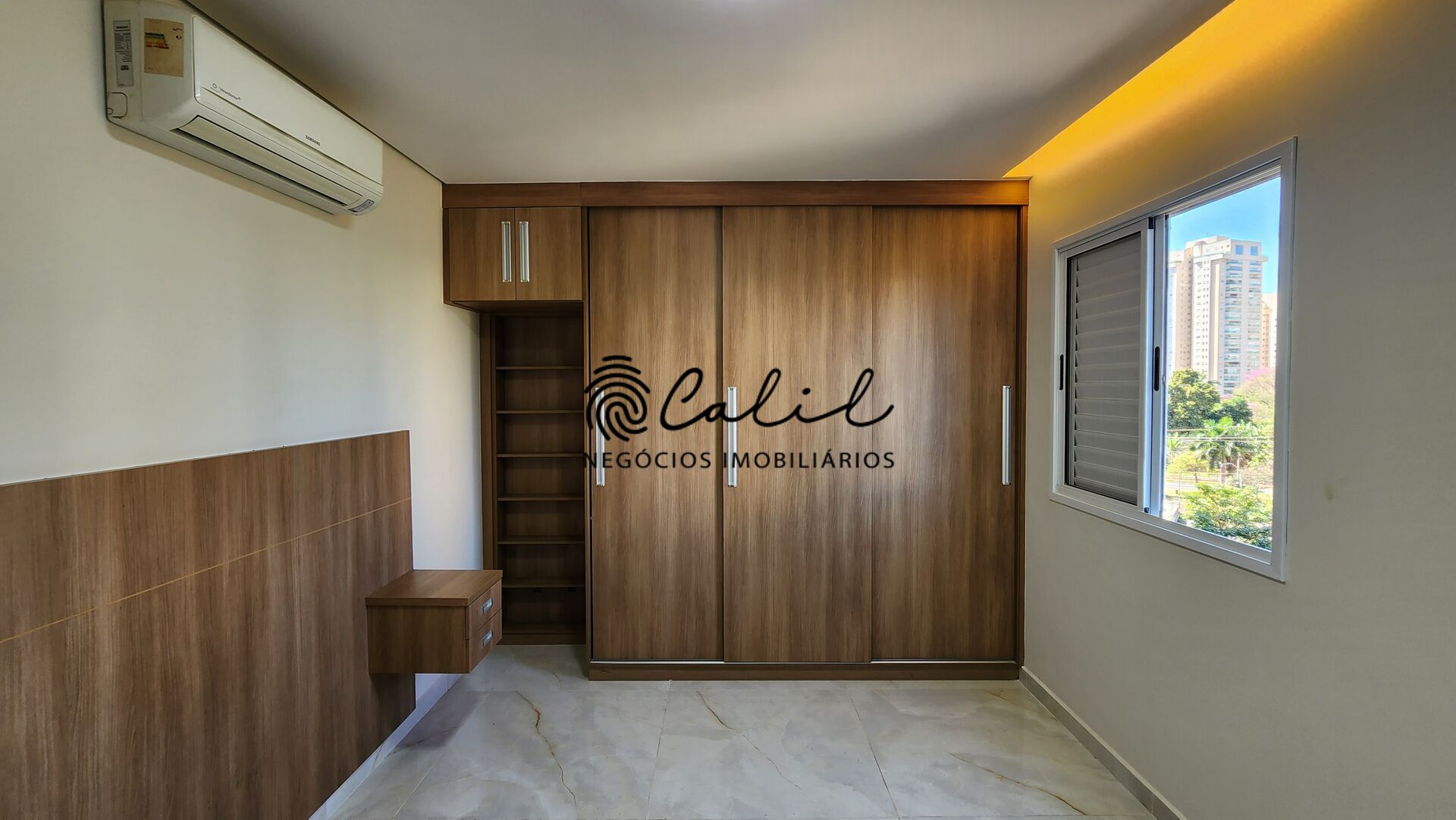Apartamento, 3 quartos, 101 m² - Foto 42