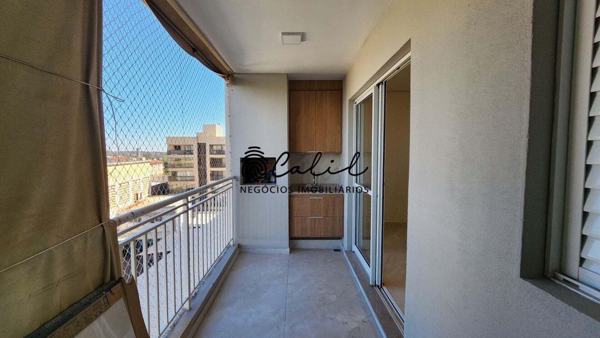 Apartamento, 3 quartos, 101 m² - Foto 49
