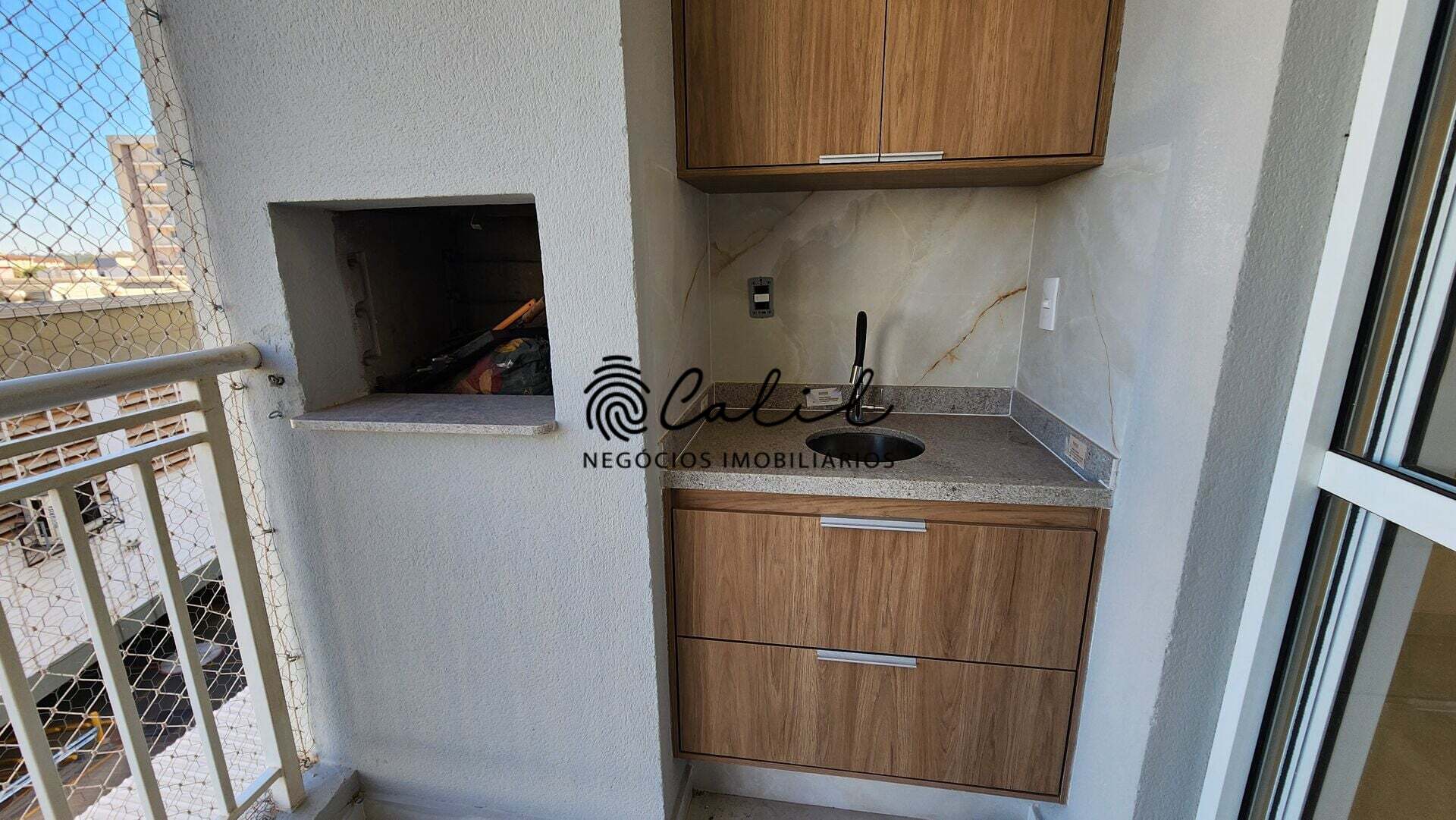 Apartamento, 3 quartos, 101 m² - Foto 55