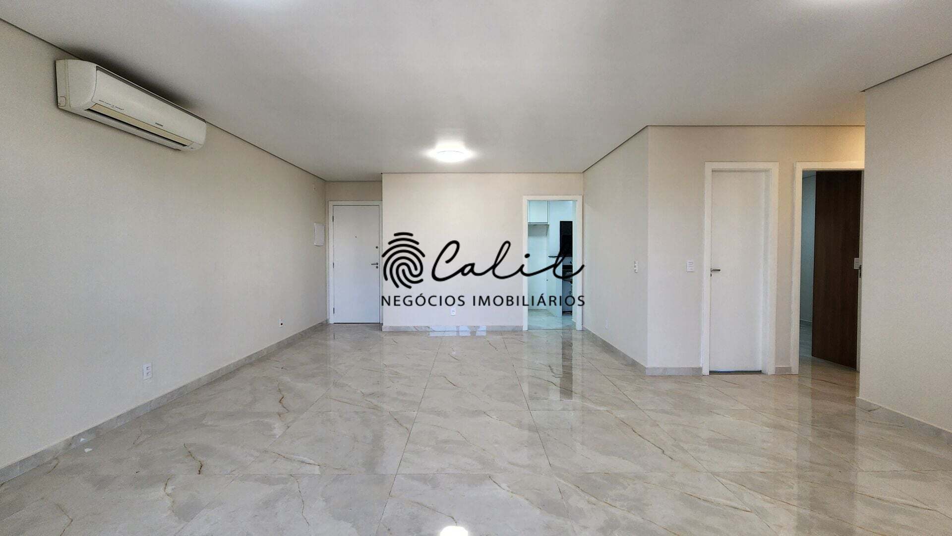 Apartamento, 3 quartos, 101 m² - Foto 13