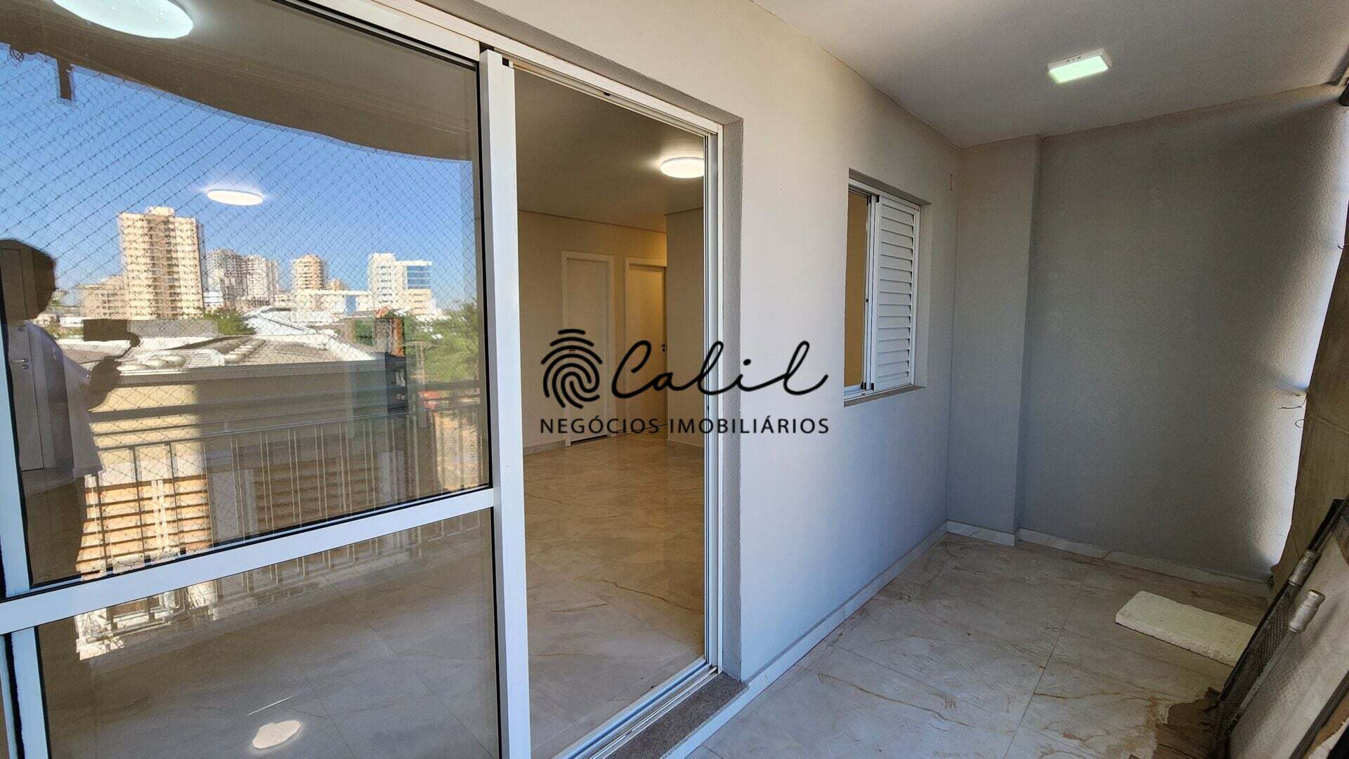 Apartamento, 3 quartos, 101 m² - Foto 54