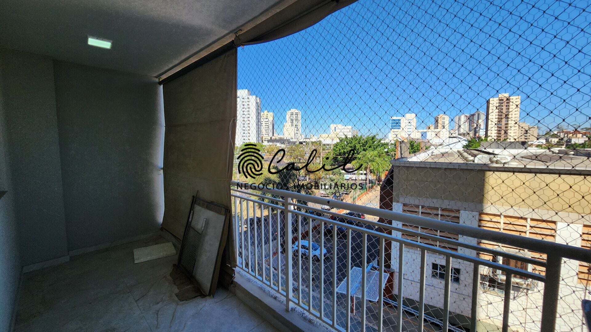 Apartamento, 3 quartos, 101 m² - Foto 56
