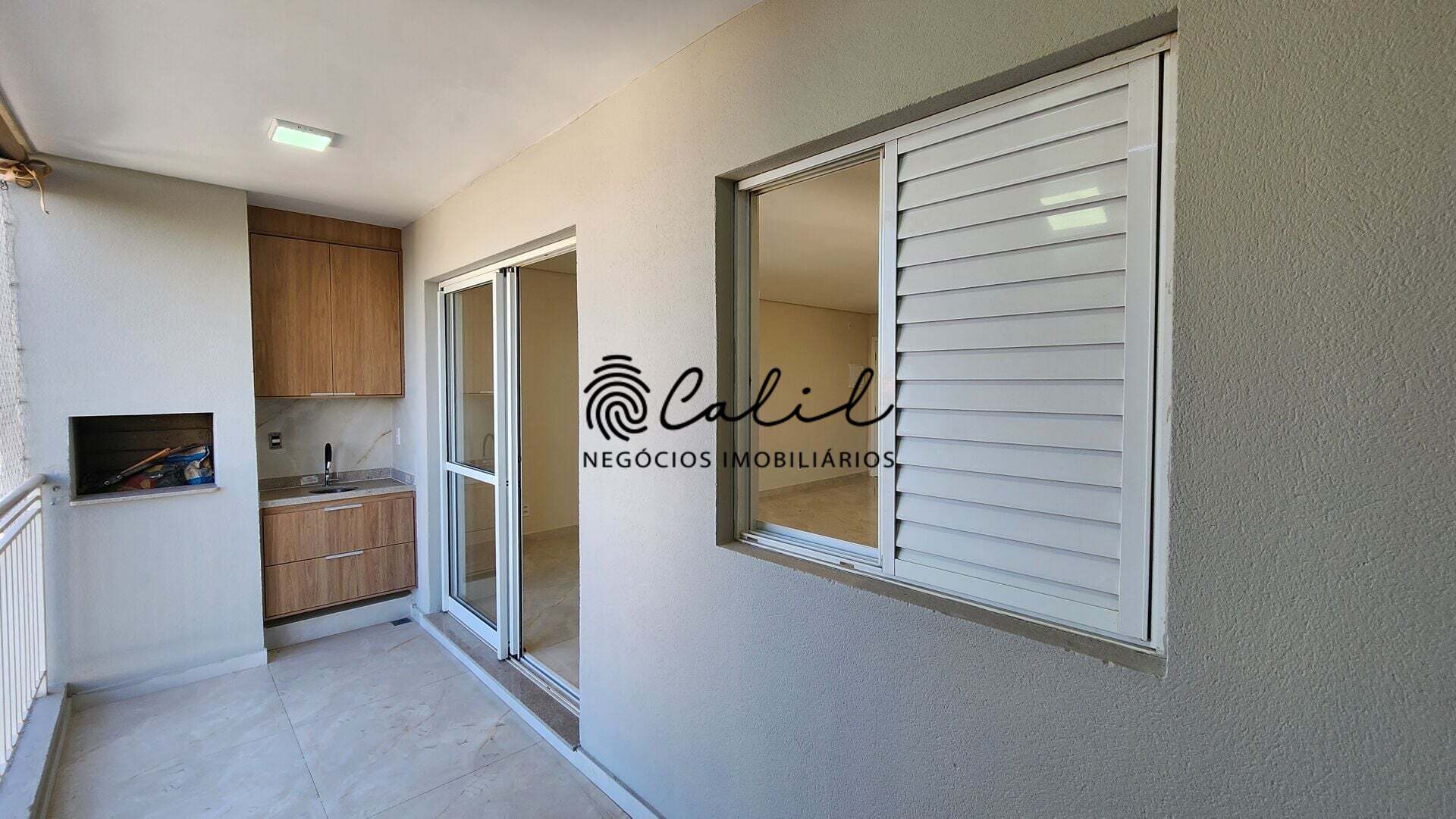 Apartamento, 3 quartos, 101 m² - Foto 51