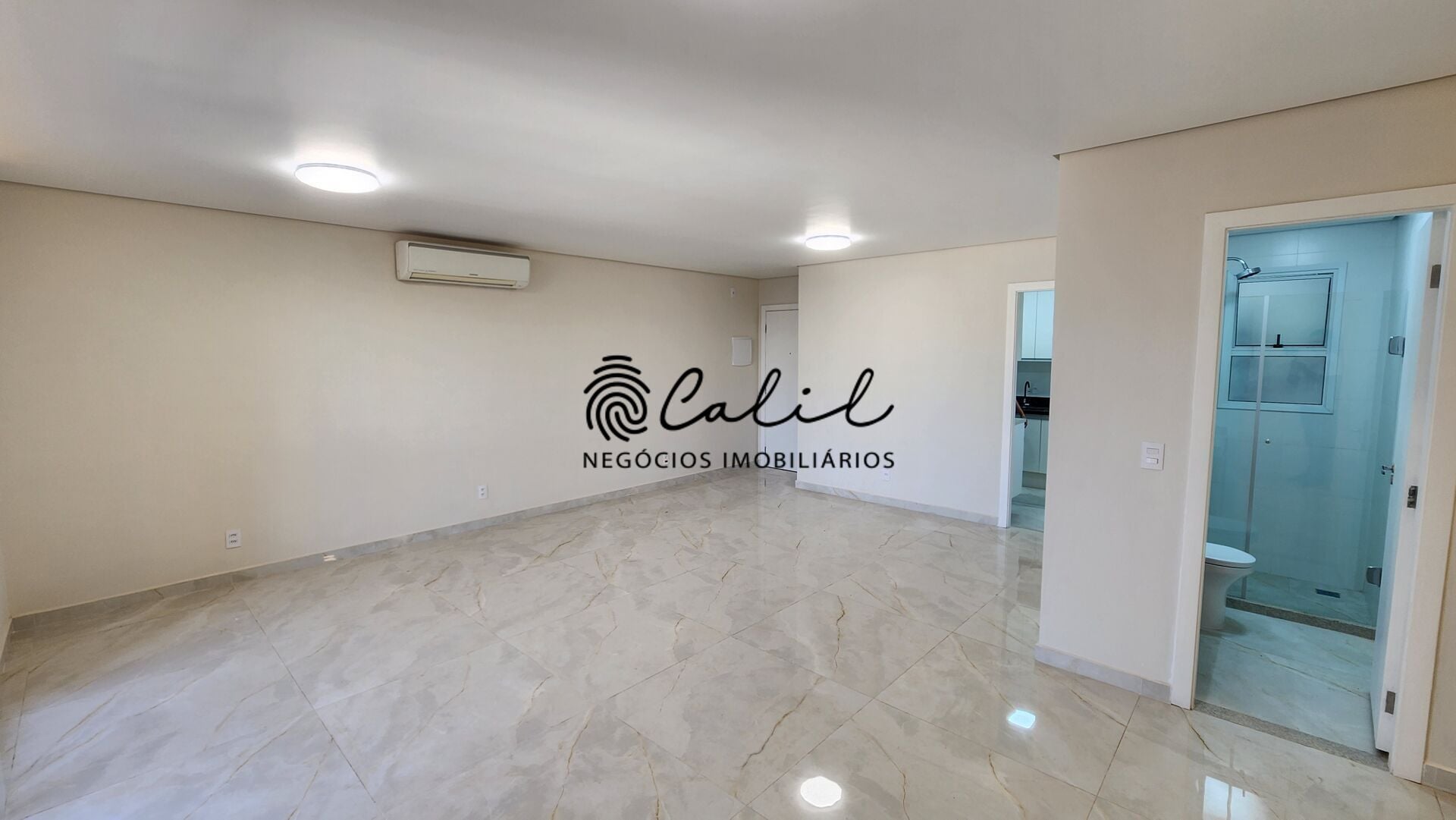Apartamento, 3 quartos, 101 m² - Foto 14