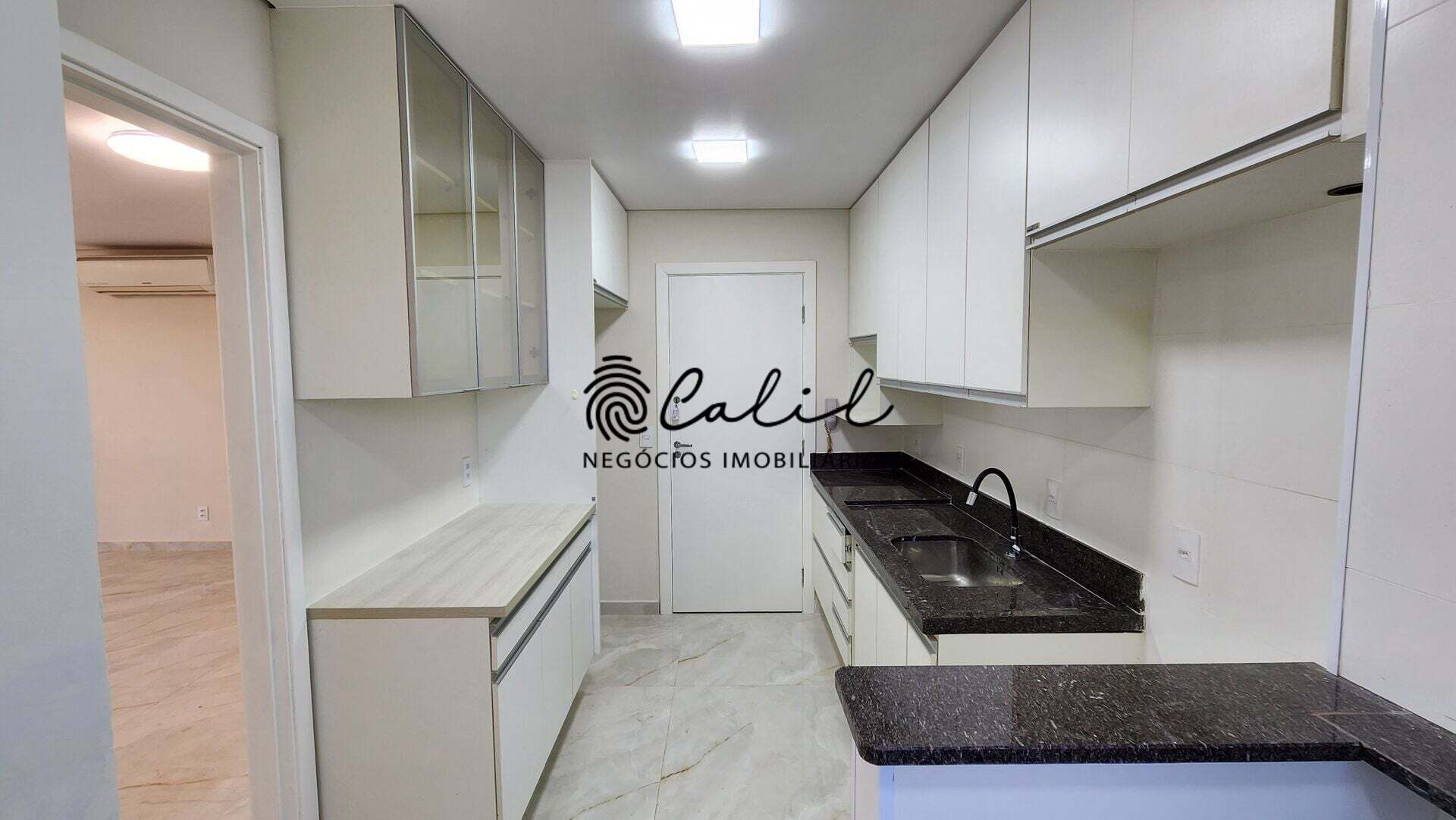 Apartamento, 3 quartos, 101 m² - Foto 22