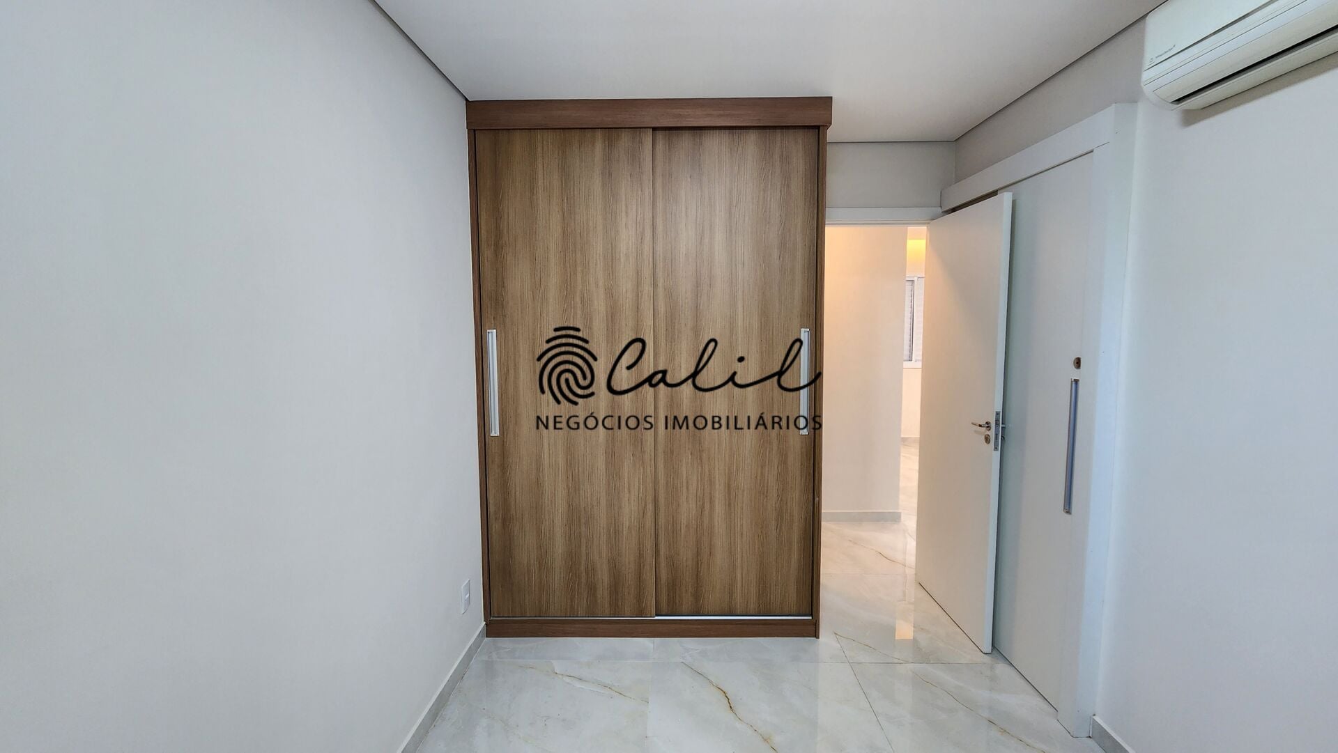Apartamento, 3 quartos, 101 m² - Foto 29