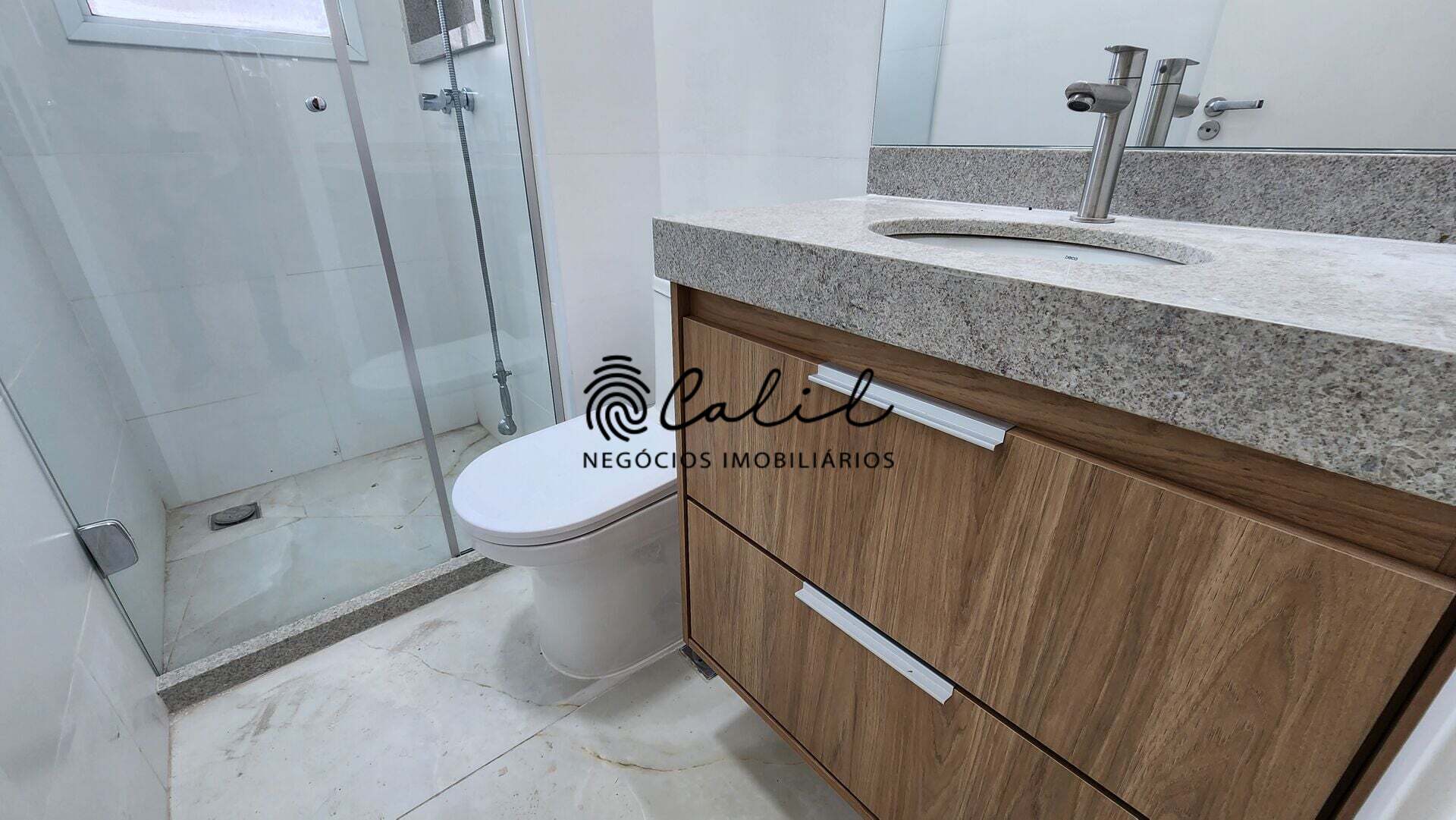 Apartamento, 3 quartos, 101 m² - Foto 40