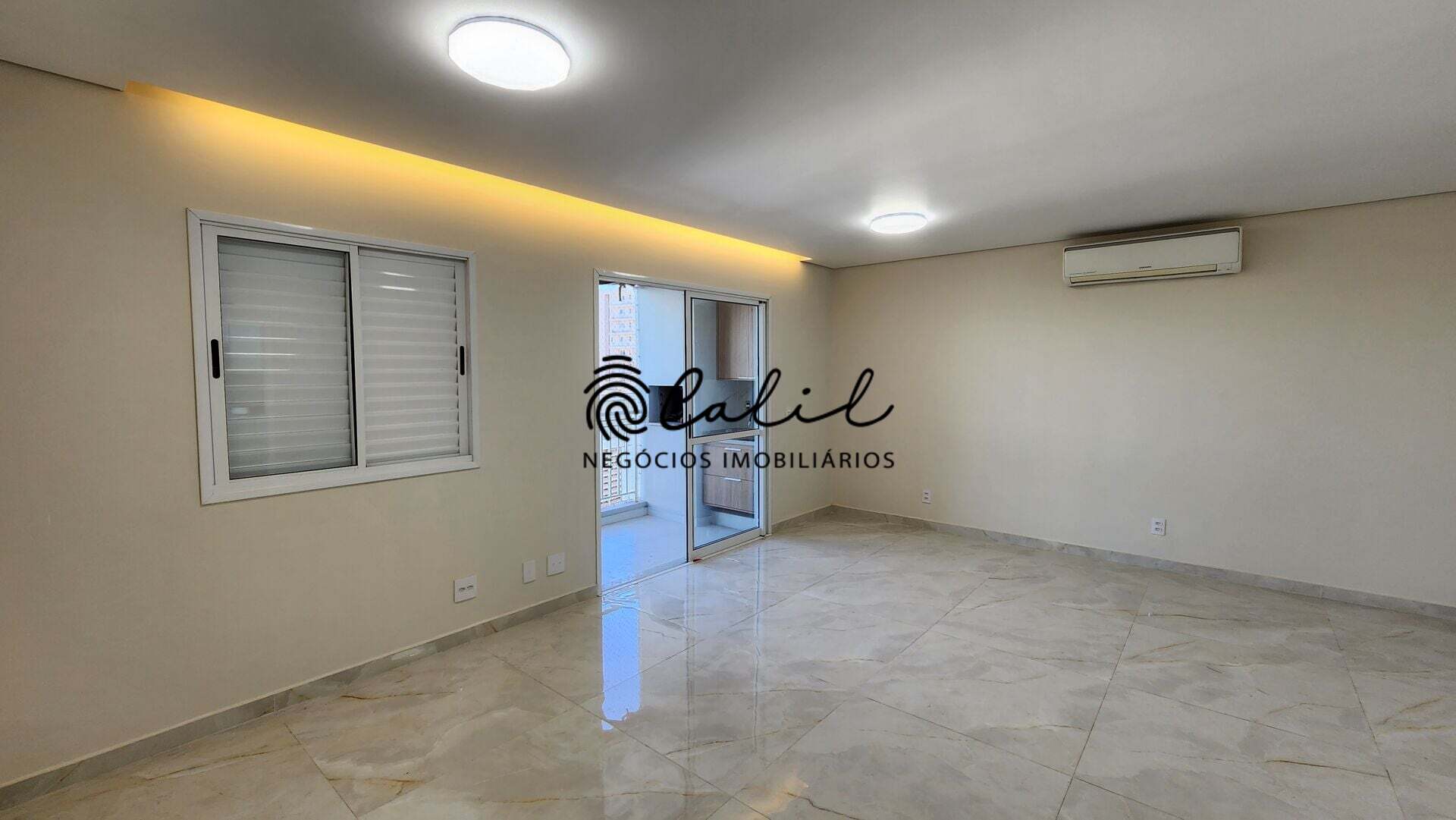 Apartamento, 3 quartos, 101 m² - Foto 4