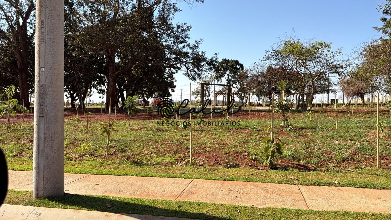 Terreno, 578 m² - Foto 5