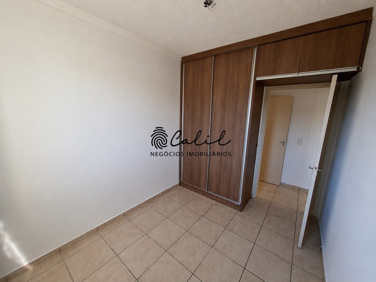 Apartamento, 2 quartos, 44 m² - Foto 9