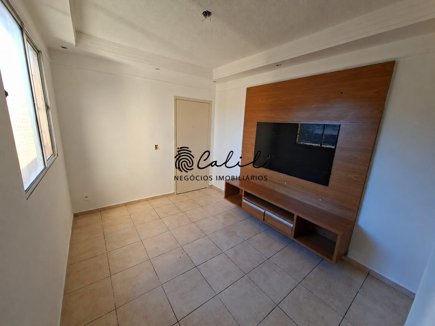 Apartamento, 2 quartos, 44 m² - Foto 4