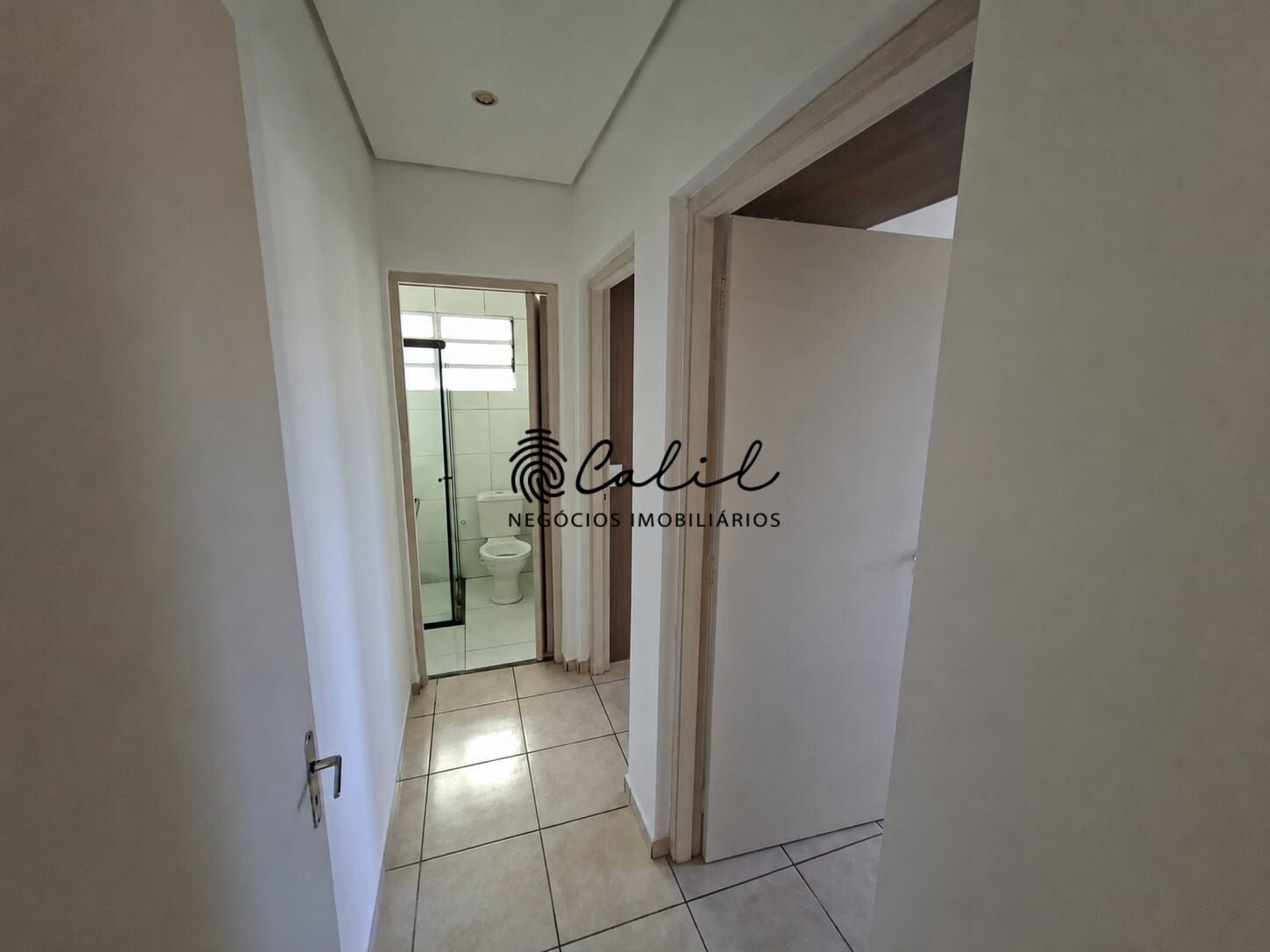 Apartamento, 2 quartos, 44 m² - Foto 10