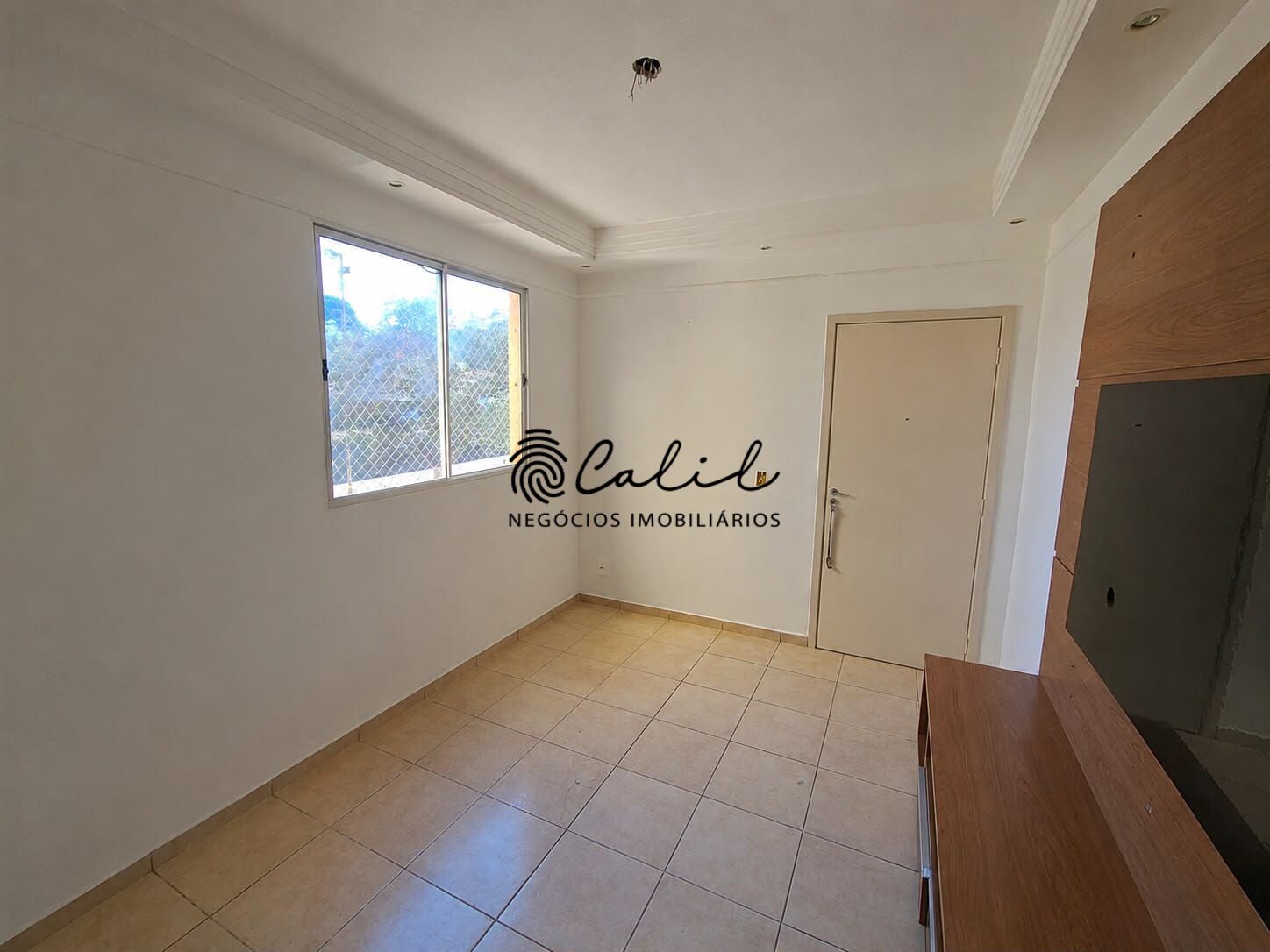 Apartamento, 2 quartos, 44 m² - Foto 5