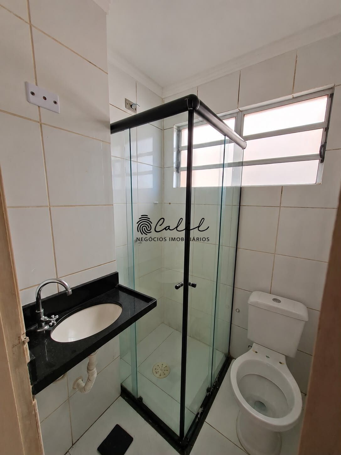Apartamento, 2 quartos, 44 m² - Foto 13