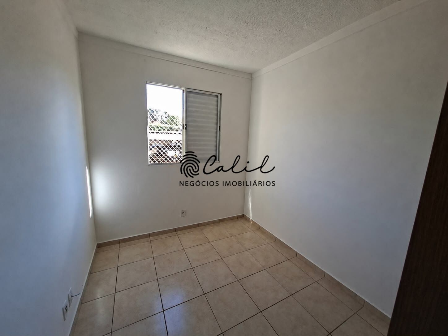 Apartamento, 2 quartos, 44 m² - Foto 2