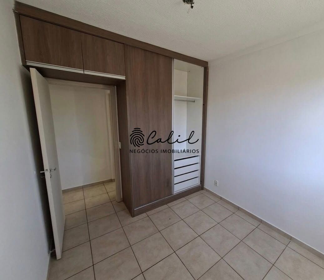 Apartamento, 2 quartos, 44 m² - Foto 12