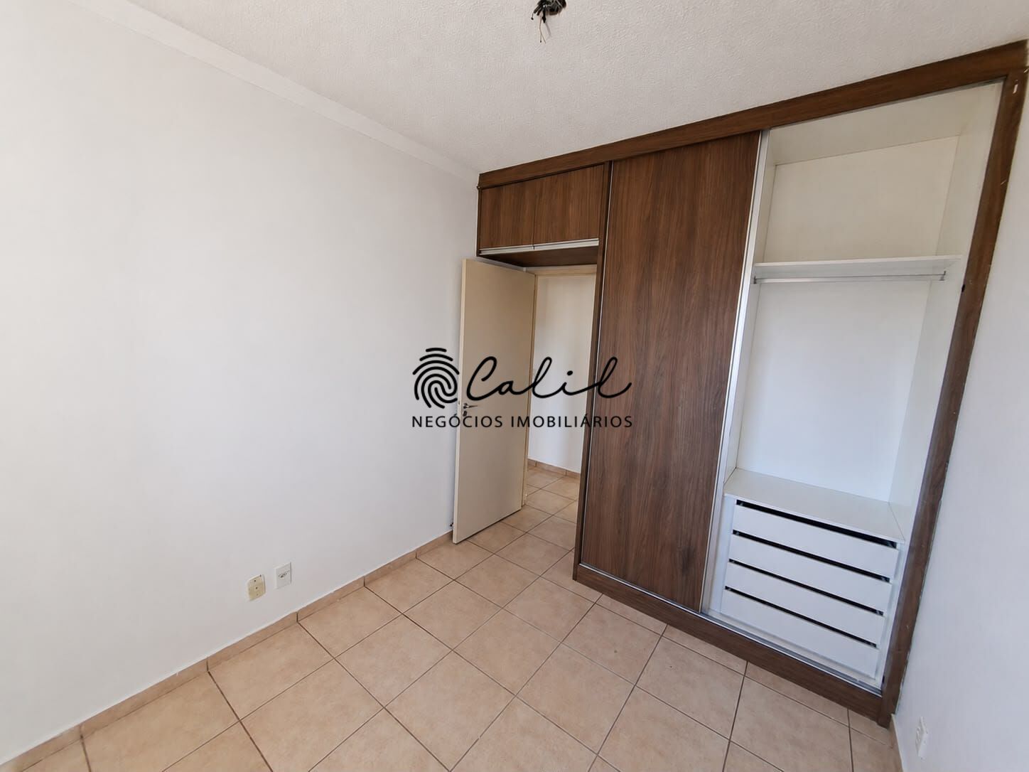 Apartamento, 2 quartos, 44 m² - Foto 11