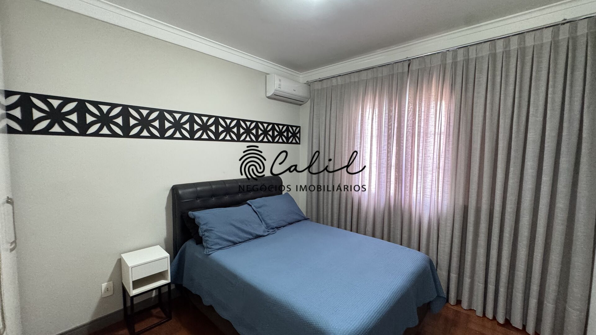 Sobrado, 4 quartos, 249 m² - Foto 25
