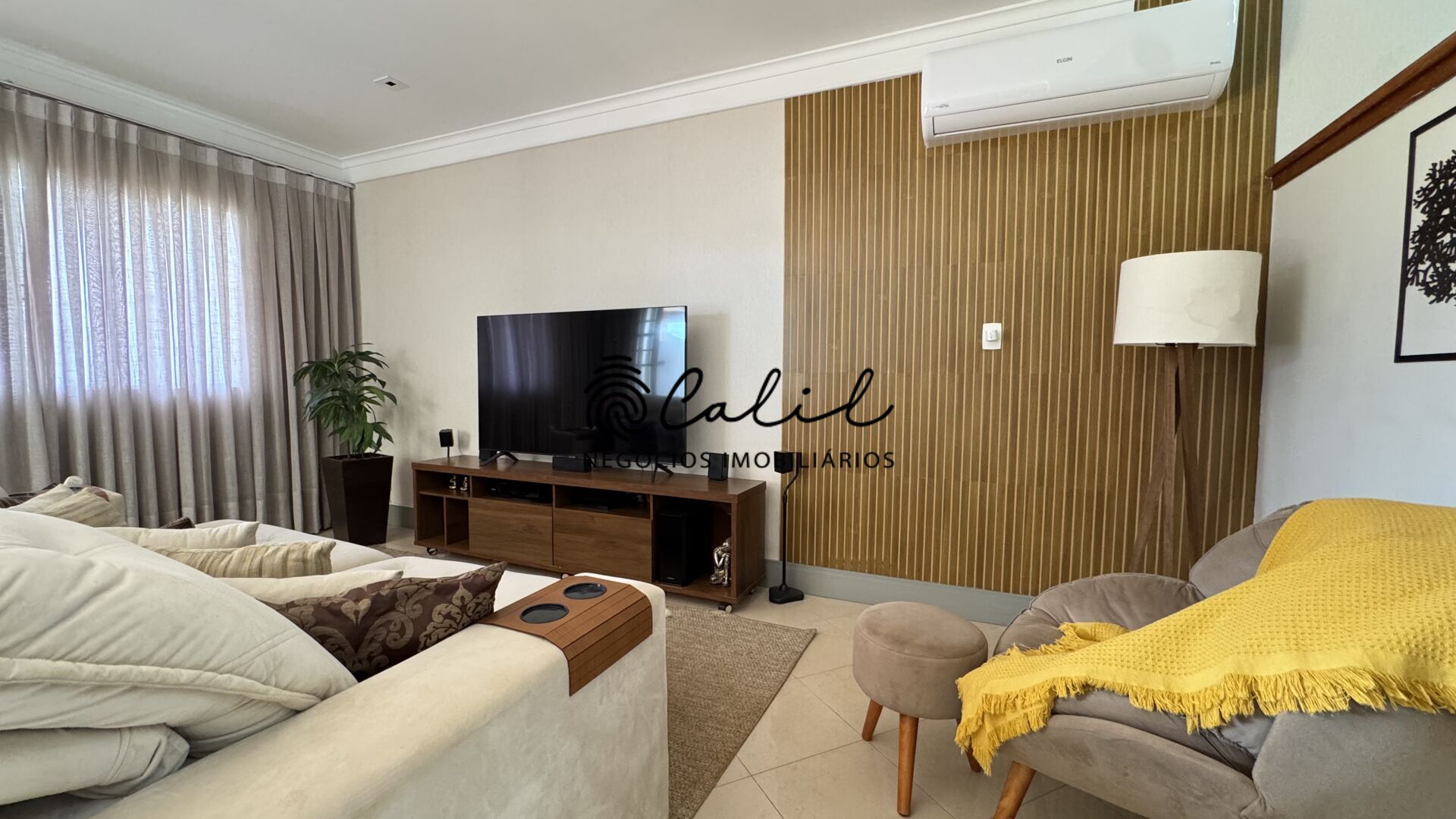 Sobrado, 4 quartos, 249 m² - Foto 7