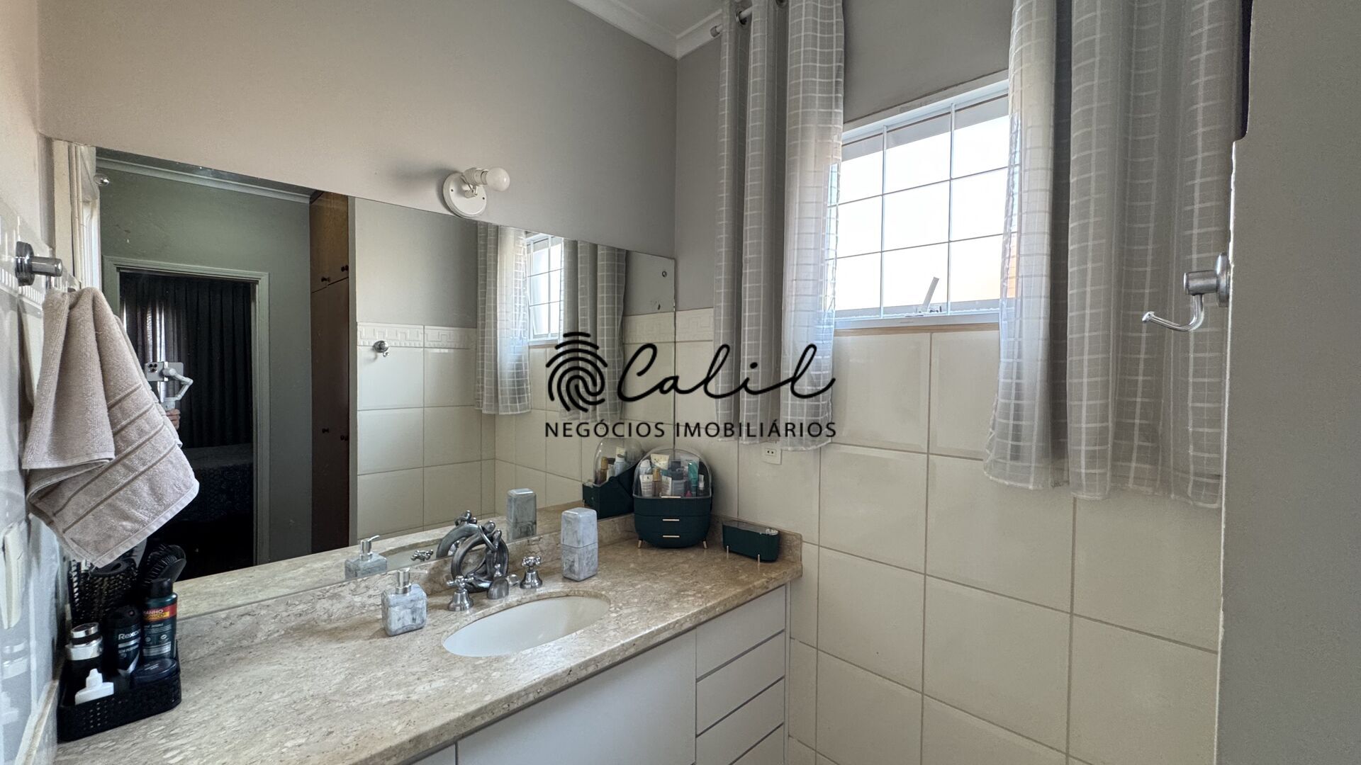 Sobrado, 4 quartos, 249 m² - Foto 31