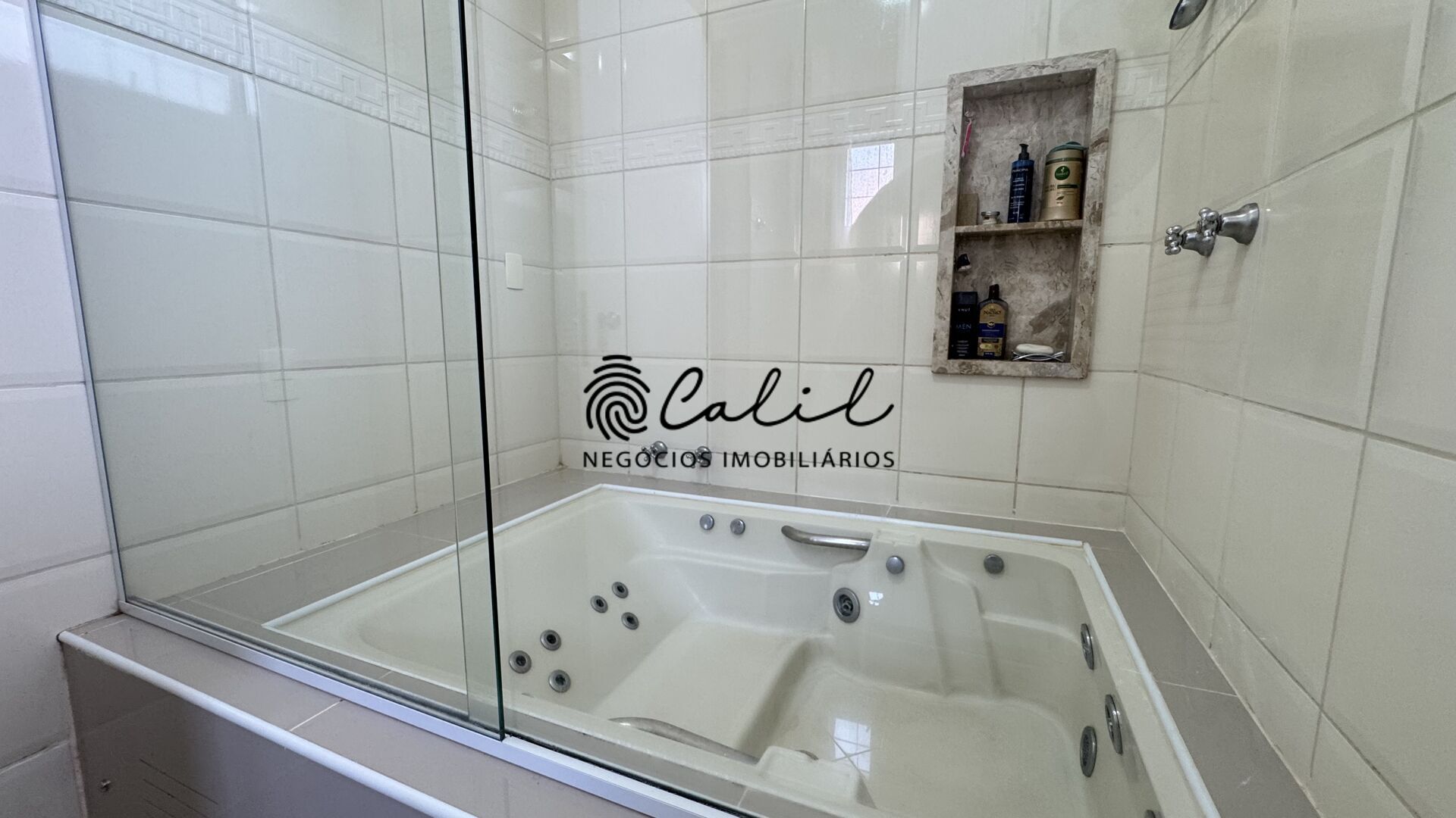 Sobrado, 4 quartos, 249 m² - Foto 29