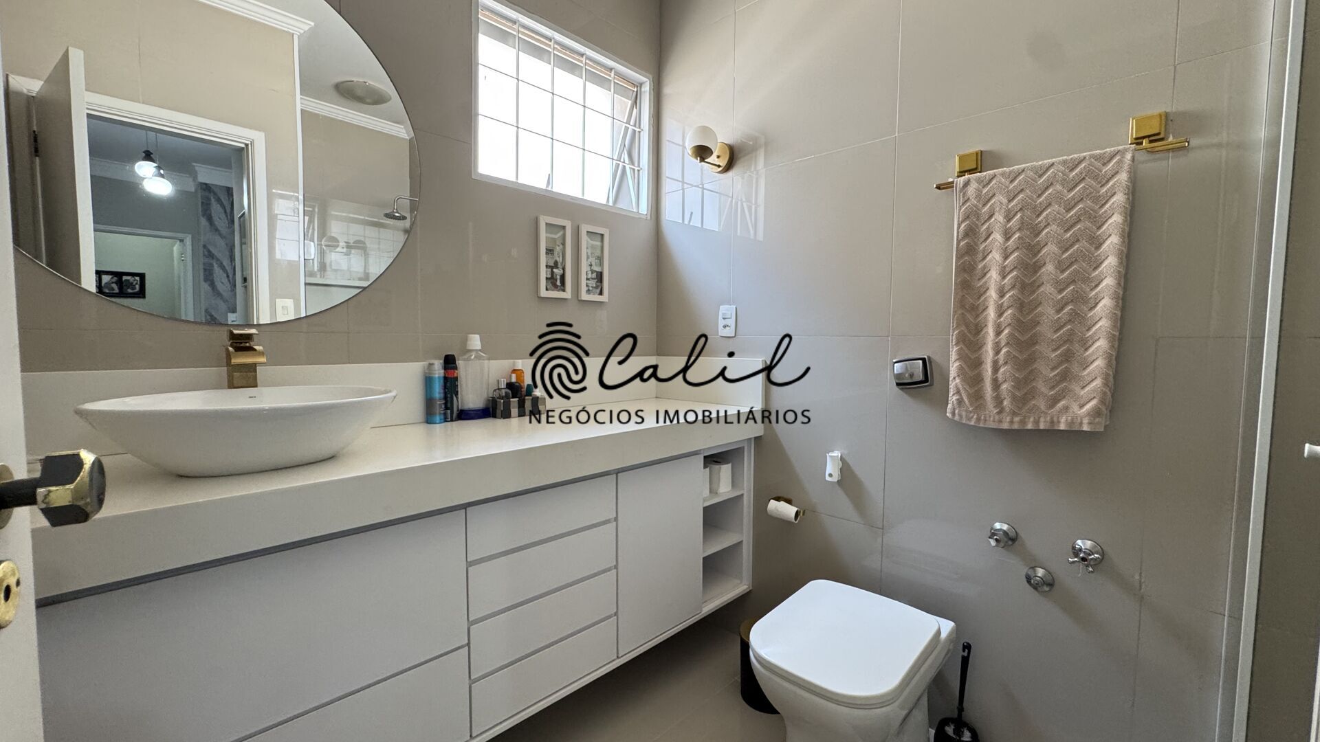 Sobrado, 4 quartos, 249 m² - Foto 20