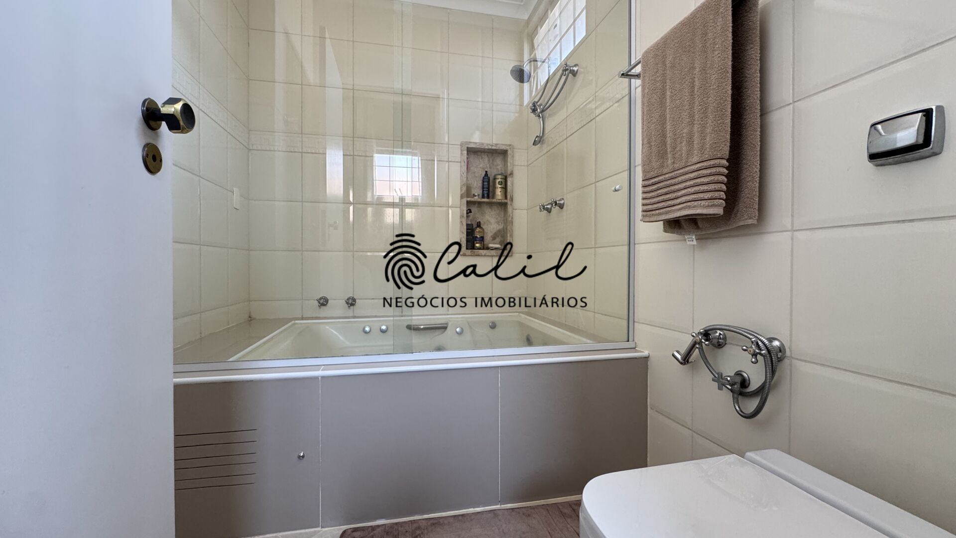 Sobrado, 4 quartos, 249 m² - Foto 28