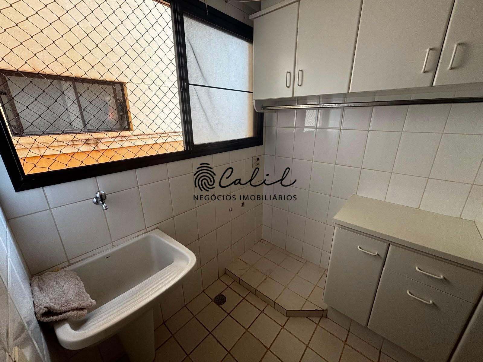 Apartamento, 3 quartos, 67 m² - Foto 4